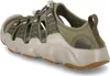 Chaussures Keen 1028654 Voir les images du produit 15
