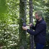 ZEISS caméra à gibier Secacam 7 Voir les images du produit 12