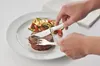 WMF Nuova Steakmesser-Set 6 tlg 23cm Produktbild-Vorschau 7