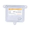 35W Ballast Xenon 22794558 Protection multiple Convient Voir les images du produit 3