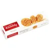 Kambly Bretzeli jemné delikátní švýcarské pečivo 98g Náhled obrázku produktu 1