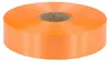 Polyband / Ringelband / 30mm / 100m - Orange Produktbild-Vorschau 2