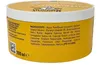 Le Petit Marseillais Pflege-Balsam Shea Mandel Argan 300 ml Produktbild-Vorschau 3