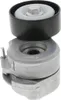 VAICO V40-1815 Spannarm Keilrippenriemen für OPEL Corsa D Produktbild-Vorschau 15