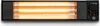 TROTEC Infrarot Heizstrahler IR 2010 S | Infrarotwärme ohne Produktbild-Vorschau 3