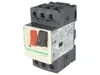 Schneider Electric TeSys GV2 Stromunterbrecher 3 Produktbild-Vorschau 12
