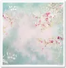 Scrapbooking-Papier Set 30×30 cm – SLS-008 Shabby Chic for Produktbild-Vorschau 5
