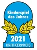 Pegasus Dragomino Kinderspiel, Brettspiel, Rollenspiele, 5 Produktbild-Vorschau 10