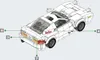 Cada klocki Race Car FC35 RX-7 C55012W 25778 Náhľad obrázku produktu 6