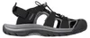 KEEN Rapids H2 black steel grey black steelgrey 44 Produktbild-Vorschau 11