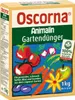 Oscorna Animalin Gartendünger 1 kg Produktbild-Vorschau 1