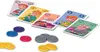 Ravensburger - Gioco tascabile per famiglie Anteprima dell’immagine prodotto 2