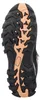 Schoenen CMP Rigel Mid Wp 3Q1294612PT Productafbeelding-voorbeeld 13