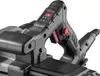 PARKSIDE PERFORMANCE Handkreissäge PPHKS 1800 W mit Produktbild-Vorschau 4
