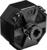 Thrustmaster 2960974 Lenkrad Thrustm. T818 Black ed. S.B.  Anteprima dell’immagine prodotto 8