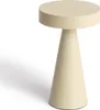 Lampa stołowa LED bezprzewodowa do użytku zewnętrznego, Podgląd zdjęcia produktu 1