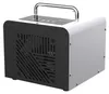 CHM GmbH® Ozongerät Ozongenerator mit 20g/h LCD Display, Produktbild-Vorschau 6