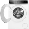 Bosch Serie 8 WGB256041 Lavatrice a carica frontale, 10 kg, Anteprima dell’immagine prodotto 2