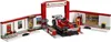 LEGO® Speed Champions Ferrari Ultimative Garage 75889 Produktbild-Vorschau 7