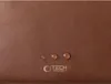 Tech-Protect Vlies-Laptoptasche 15-16 - Braun Produktbild-Vorschau 6