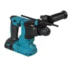 Makita Młotowiertarka 18V Dhr183Z 1,7J Podgląd zdjęcia produktu 22