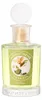Monotheme Verbena Woda toaletowa, 100 ml Produktbild-Vorschau 5