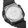 G-SHOCK Casio G-SHOCK Original GA-B001 Serie Bluetooth Produktbild-Vorschau 8
