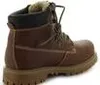 DOCKERS by Gerli Boots - Herren Winter Stiefel Schuhe Produktbild-Vorschau 35
