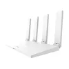 Huawei WS5200, Wi-Fi 5 (802.11ac), dwuzakresowy (2,4 GHz/5 Podgląd zdjęcia produktu 1