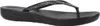 Sandali Del Marchio Fitflop Del Modello Iqushion Sparkle Anteprima dell’immagine prodotto 5
