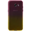 PhoneNatic Case kompatibel mit Samsung Galaxy A7 (2017) - Produktbild-Vorschau 3
