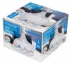 Aróma difúzor Grundig USB LED svetlo 8 farieb Aromaterapia Náhľad obrázku produktu 10