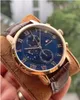 Zegarek Tommy Hilfiger TY188600 Podgląd zdjęcia produktu 5