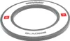 Catchring (Auffangring) - Winmau Pro-Line 1.0 white 4458 Produktbild-Vorschau 7