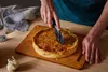 Pizza cutter Fiskars FF 1019533 Podgląd zdjęcia produktu 12