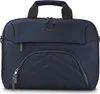 Hama Laptop-Tasche Premium Lightweight, 34-36 cm Produktbild-Vorschau 1