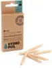 Interdentalbürsten - 0,45 mm Size 1 Produktbild-Vorschau 3
