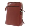PICARD Umhängetasche Buddy Messenger Bag Cognac braun Produktbild-Vorschau 4