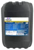 MOBIL Delvac MX Super Defense V4 für 15W-40 20 Liter Produktbild-Vorschau 3