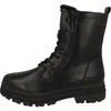 Tom Tailor 8490030003 Damen Schuhe warme TEX Winterboots Produktbild-Vorschau 2