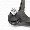 STARK SKCA-0050230 Querlenker Vorne Rechts für TOYOTA HIACE Produktbild-Vorschau 6