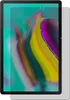 3x Schutzfolie Samsung Galaxy Tab S5e WiFi Antireflex Produktbild-Vorschau 1