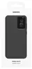 Samsung EF-ZS721, Peněženkové pouzdro, Samsung, Galaxy S24 Náhled obrázku produktu 6