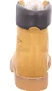 Panama Jack Panama 03 Igloo C 10 Napa Vint Herren Stiefel Produktbild-Vorschau 24