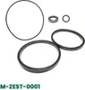 Kit di riparazione per smontagomme azionamento stallonatore Anteprima dell’immagine prodotto 1