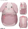 Princess Mimi 0413991, Stadt, Mädchen, Polyester, Produktbild-Vorschau 8