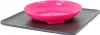 Tapis antidérapant pour gamelle Gamelle Eau Yummynator en Voir les images du produit 23