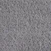 vidaXL 12-delige premium handdoekenset SOLUND, grijs, 600 Productafbeelding-voorbeeld 6