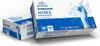 INTCO Synguard Nitrile Exam Gloves Powder Free VPE: 100 Produktbild-Vorschau 1