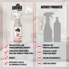 Envira Universal Insekten Abwehrspray 2L Produktbild-Vorschau 11